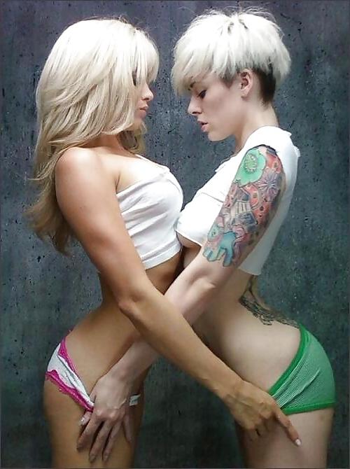 13P Janas exclusive sensual lesbian view 13