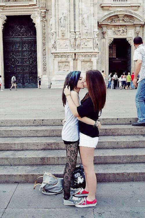 13P Janas exclusive sensual lesbian view 13