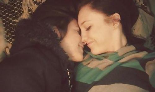 13P Janas exclusive sensual lesbian view 13