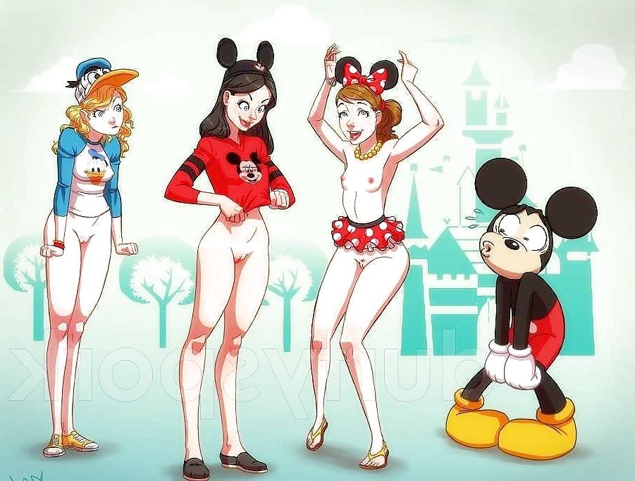 25P Hentai mix 86 verybigcandy