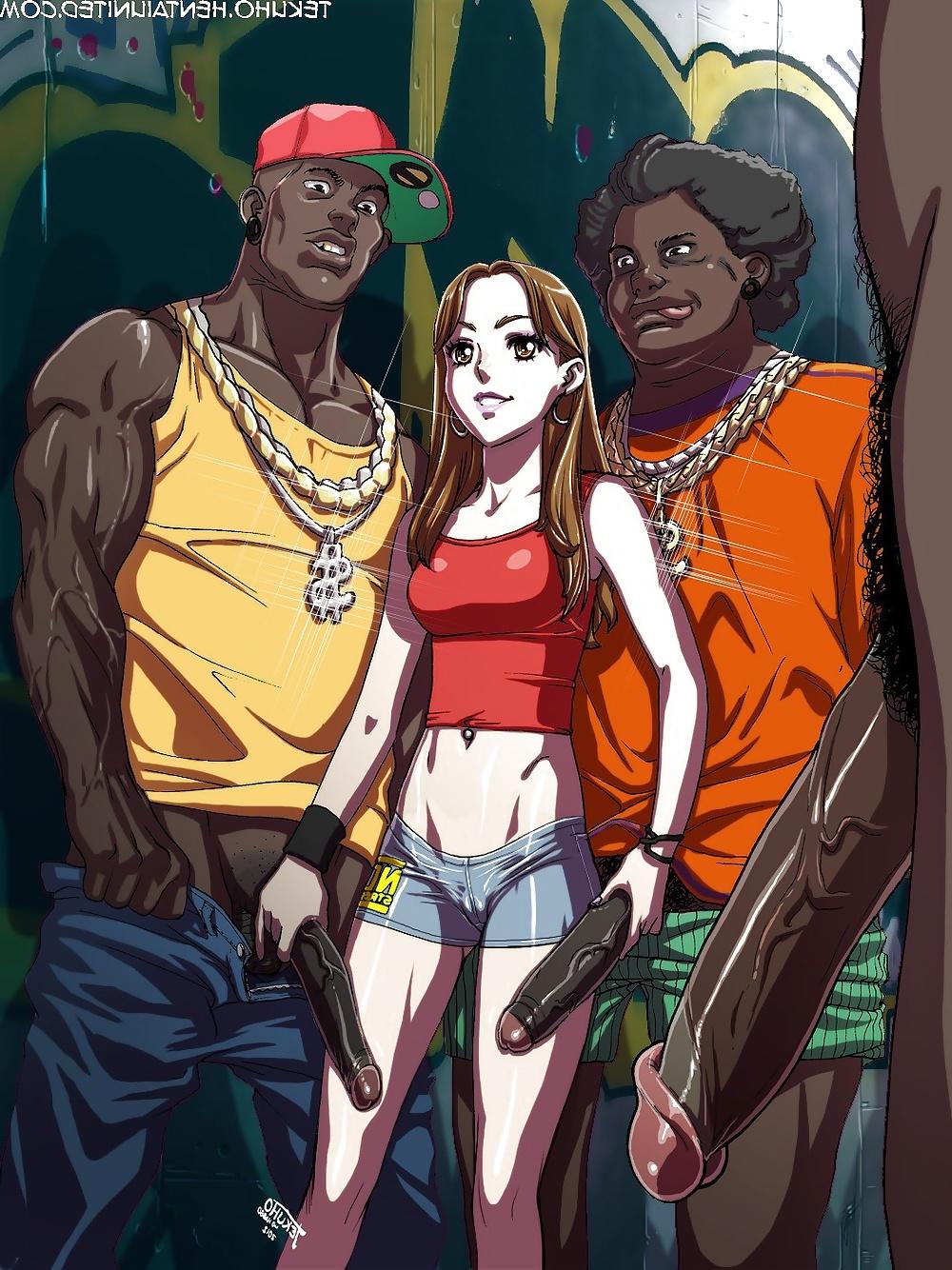25P Hentai mix 86 verybigcandy