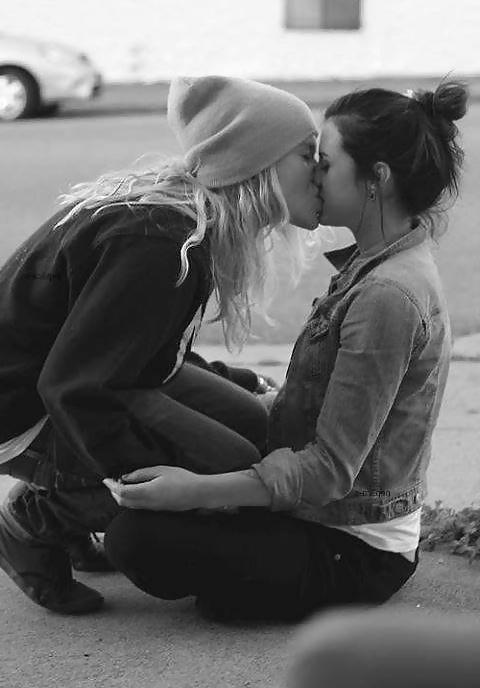 13P Janas exclusive sensual lesbian view 14