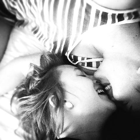 13P Janas exclusive sensual lesbian view 14