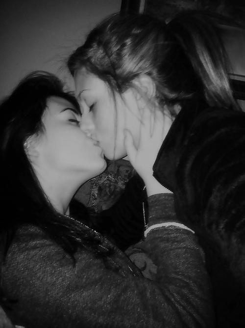13P Janas exclusive sensual lesbian view 14