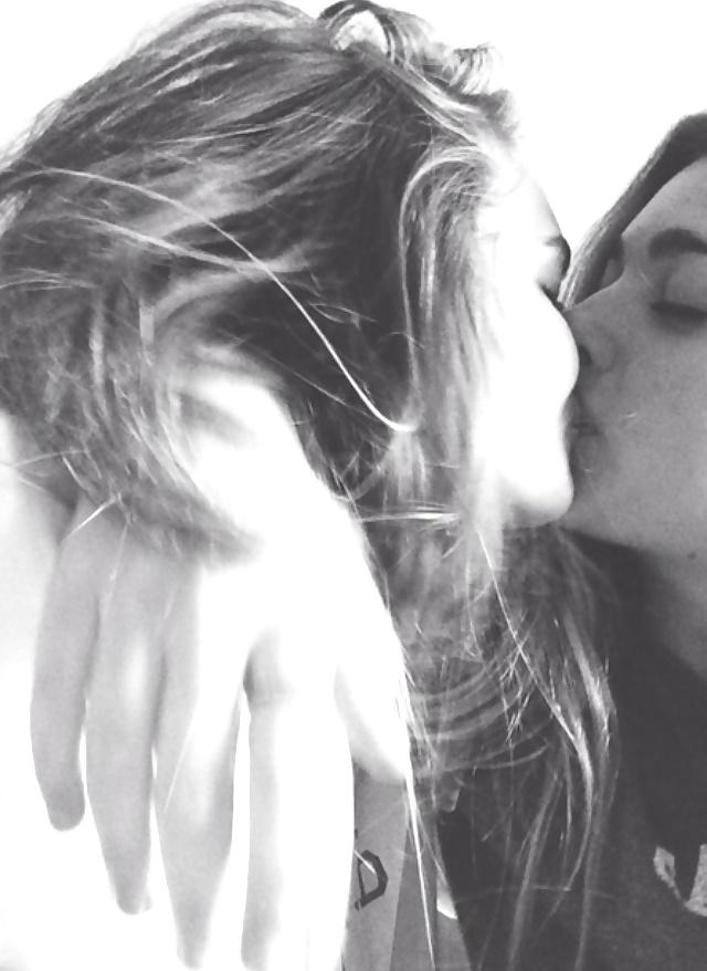 13P Janas exclusive sensual lesbian view 14