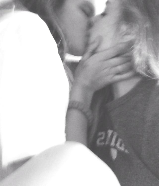 13P Janas exclusive sensual lesbian view 14