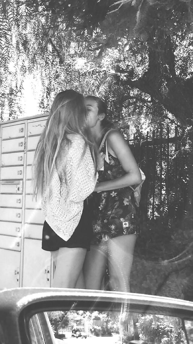 13P Janas exclusive sensual lesbian view 14