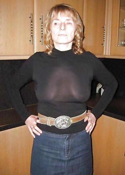 25P Dress like a slut 2