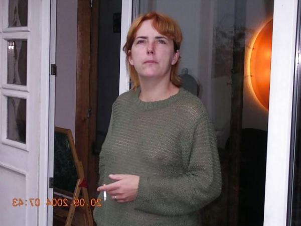 25P Dress like a slut 2