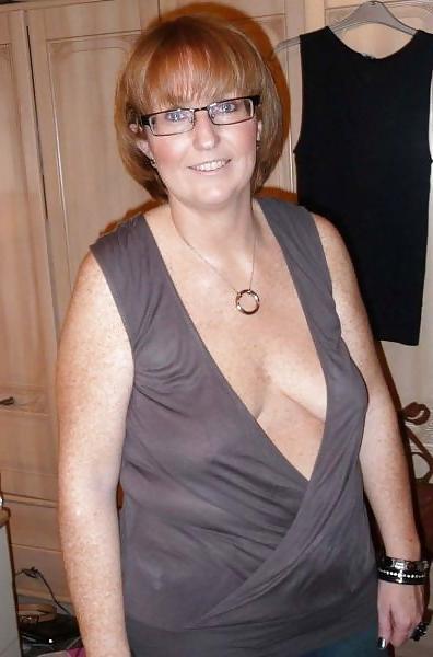 25P Dress like a slut 2