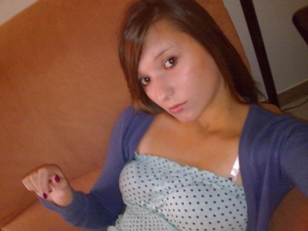 25P FACE OF CUM!!
