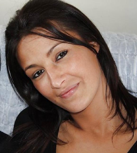 25P FACE OF CUM!!