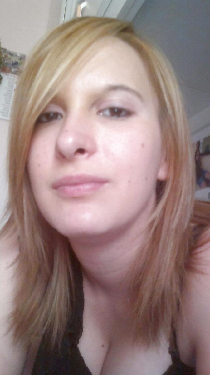 25P FACE OF CUM!!