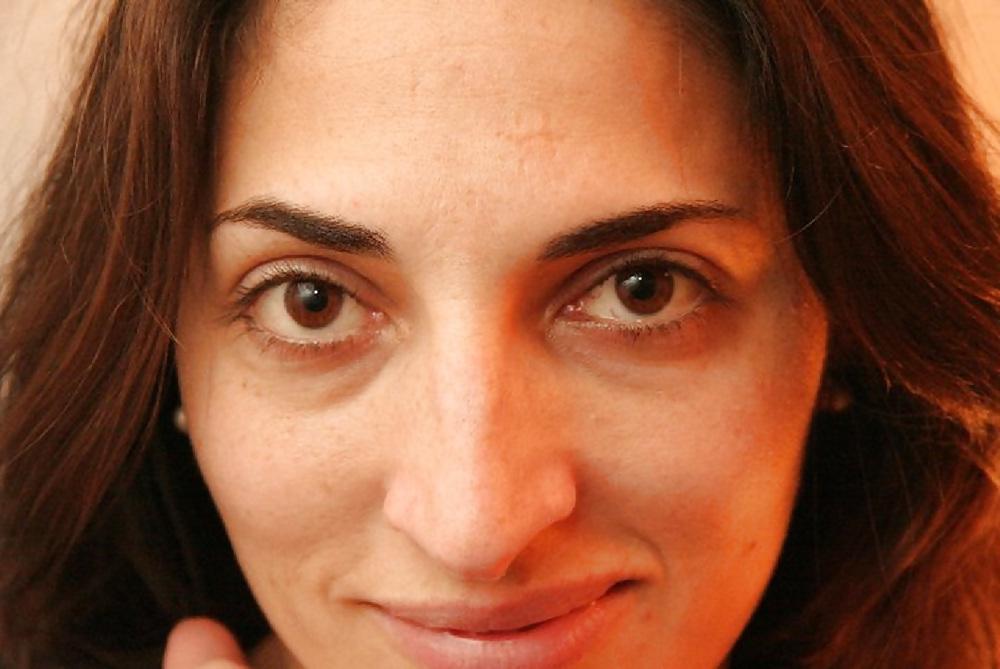25P FACE OF CUM!!