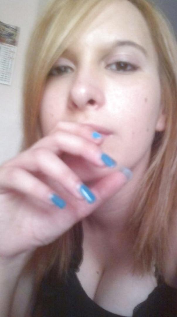 25P FACE OF CUM!!