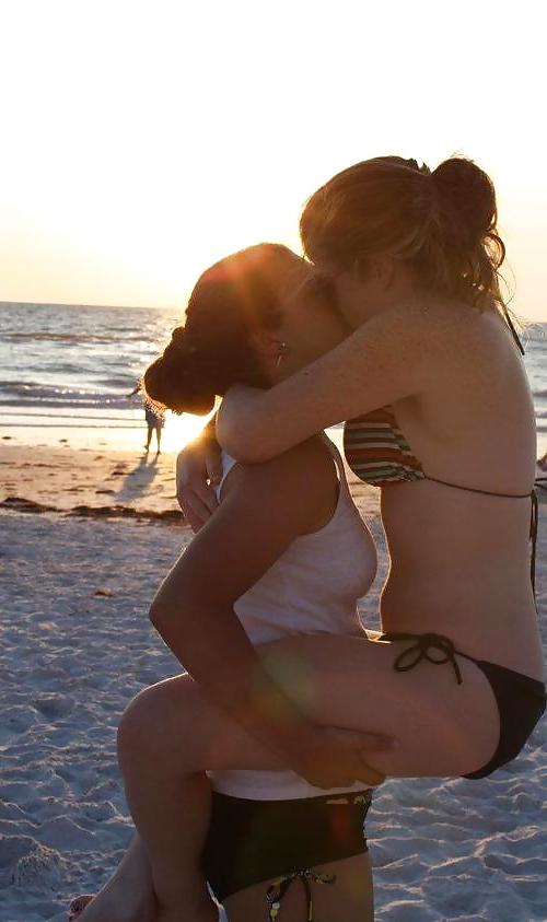13P Janas exclusive sensual lesbian view 15