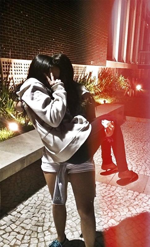13P Janas exclusive sensual lesbian view 15