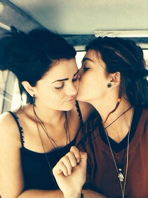 13P Janas exclusive sensual lesbian view 15