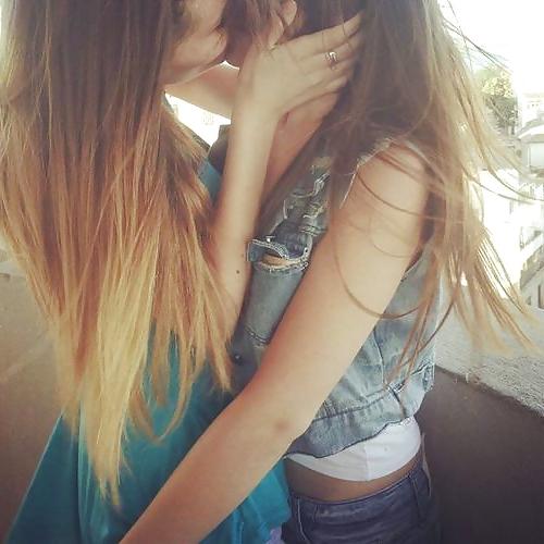 13P Janas exclusive sensual lesbian view 15