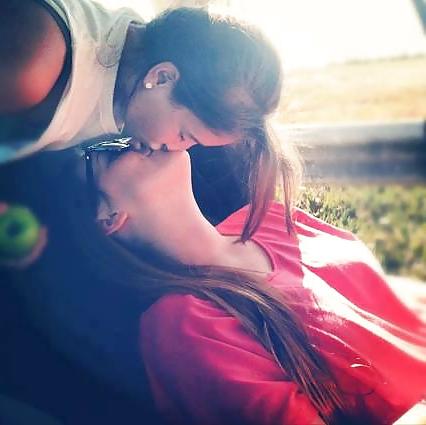 13P Janas exclusive sensual lesbian view 15