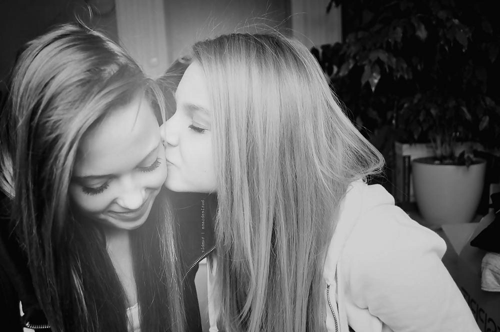 13P Janas exclusive sensual lesbian view 16