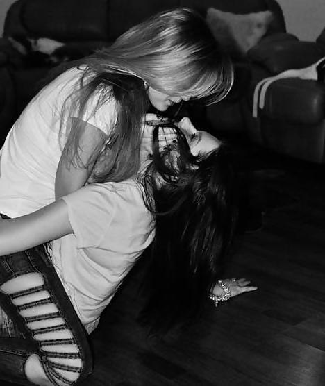 13P Janas exclusive sensual lesbian view 16