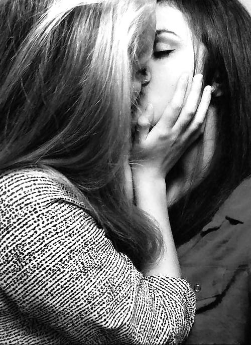13P Janas exclusive sensual lesbian view 16