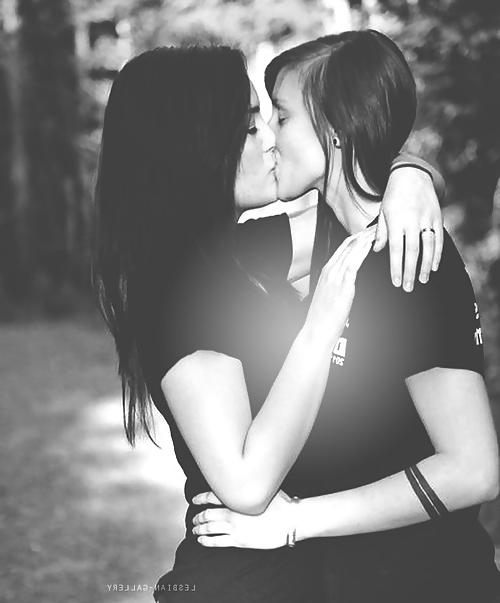 13P Janas exclusive sensual lesbian view 16
