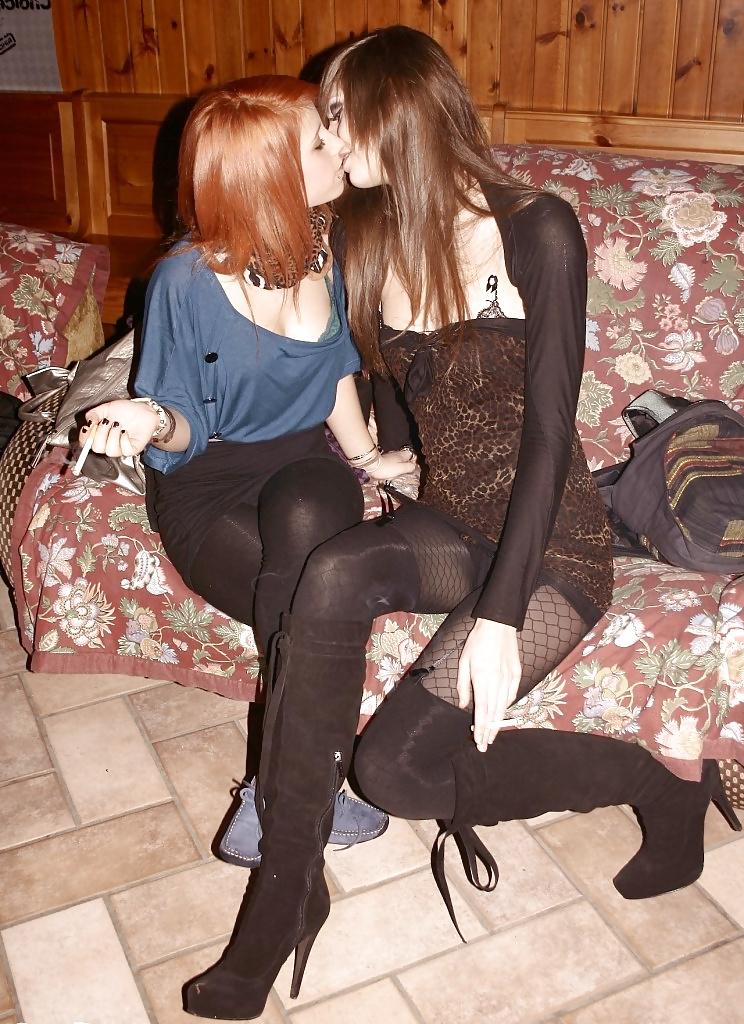 25P Pantyhose, stockings spandex , leggings  14