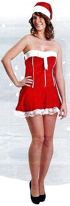 20P French Models - Gallery 42