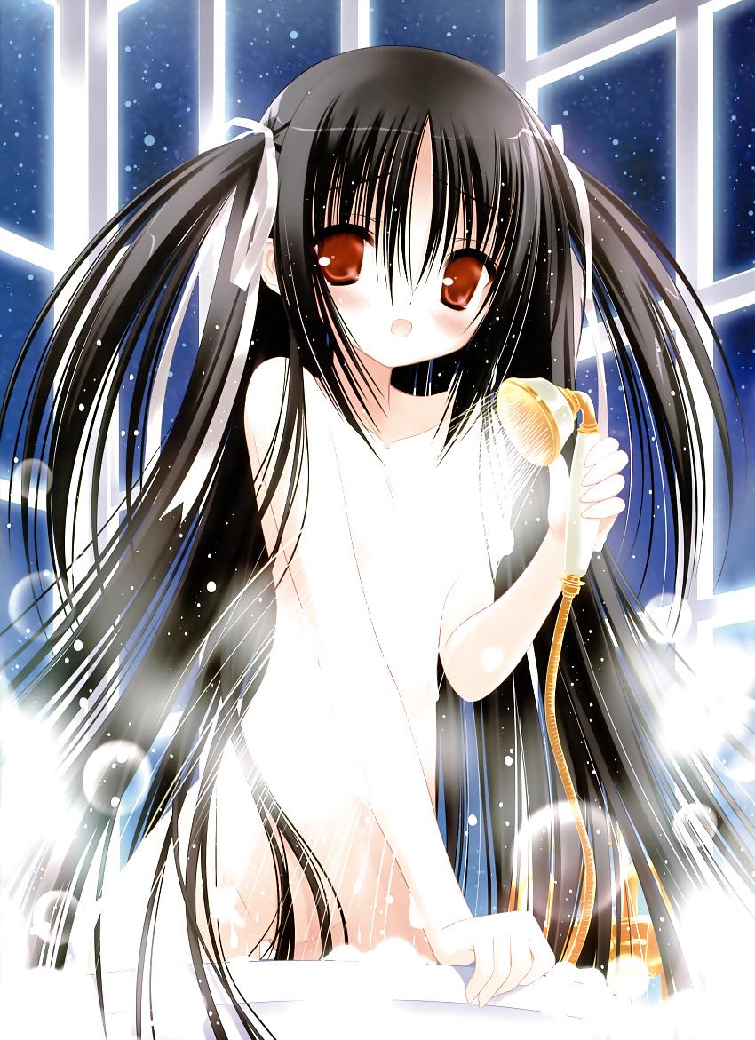 25P My Hentai Collection #09