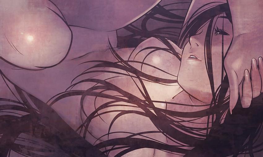 25P My Hentai Collection #09