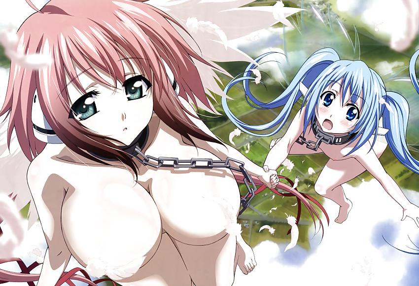 25P My Hentai Collection #09