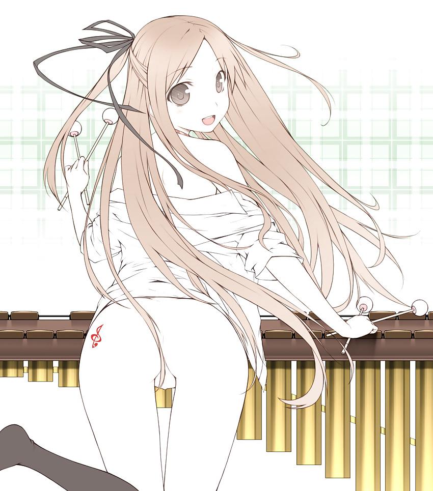 25P My Hentai Collection #09
