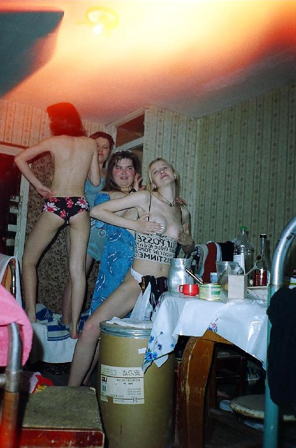 25P Mix sex swingeurs amateurs 34