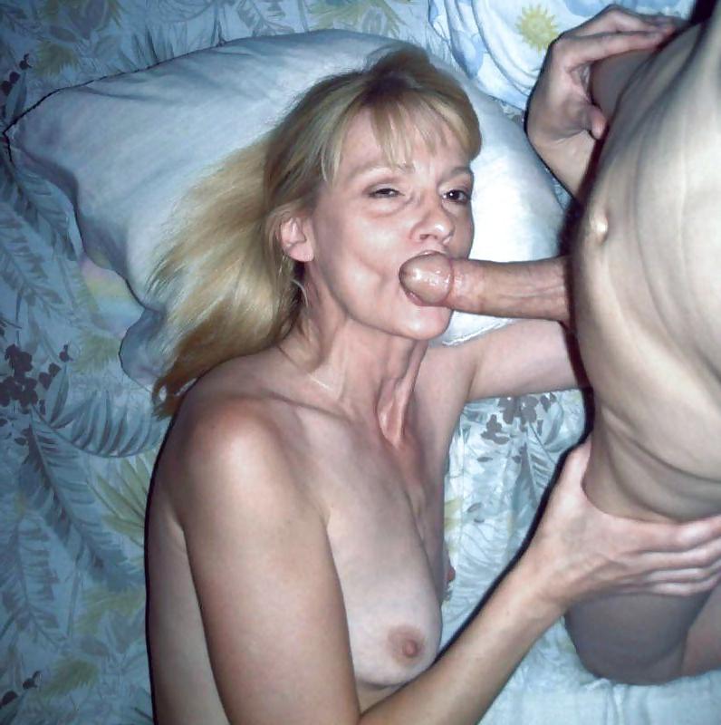 25P Mix sex swingeurs amateurs 34