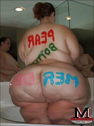 25P Fertility Goddesses to Worship, Celebrate & Fuck