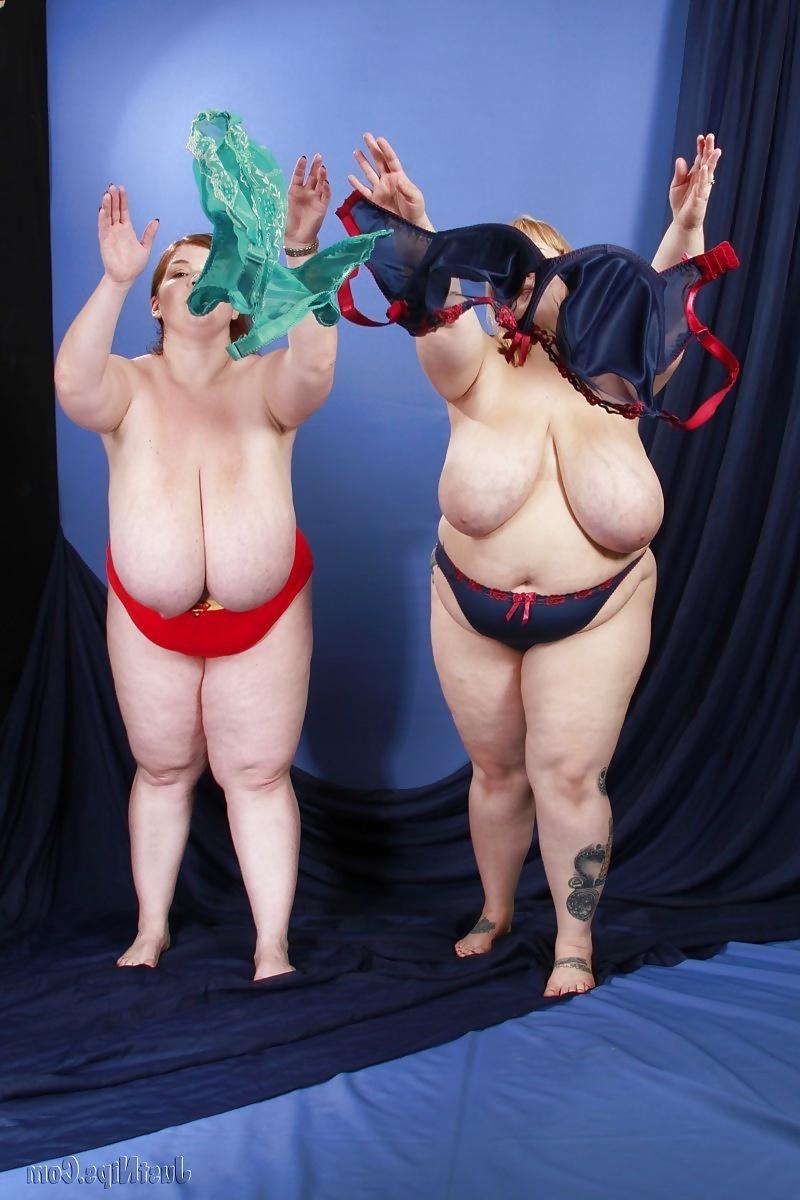 25P Fertility Goddesses to Worship, Celebrate & Fuck