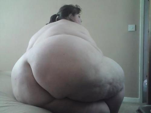 25P Fertility Goddesses to Worship, Celebrate & Fuck