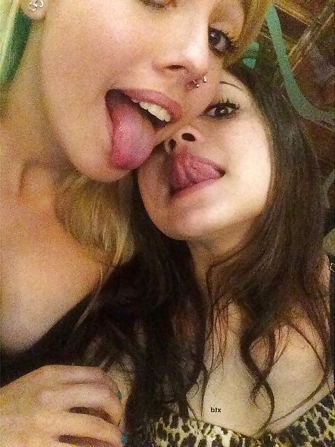 13P Janas exclusive sensual lesbian view 18