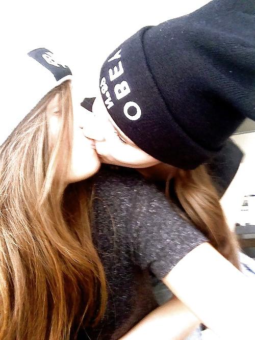 13P Janas exclusive sensual lesbian view 18