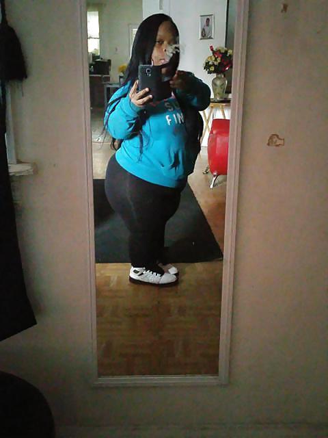 13P No Midgets Just Little & Short People #34
