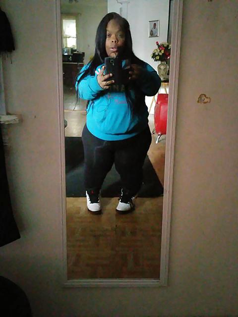 13P No Midgets Just Little & Short People #34