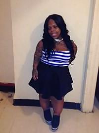 13P No Midgets Just Little & Short People #34