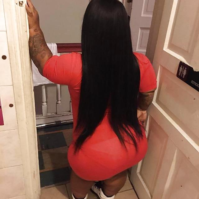 13P No Midgets Just Little & Short People #34