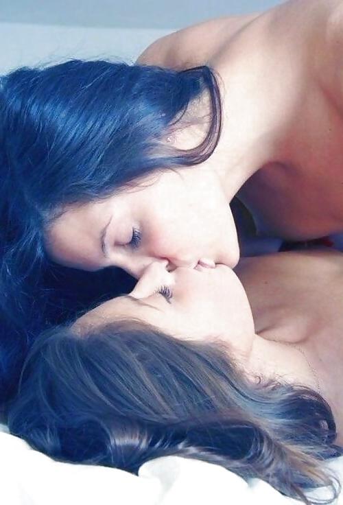 13P Janas exclusive sensual lesbian view 20