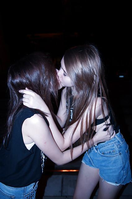 13P Janas exclusive sensual lesbian view 20