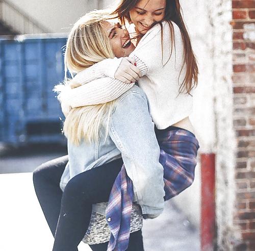 13P Janas exclusive sensual lesbian view 20