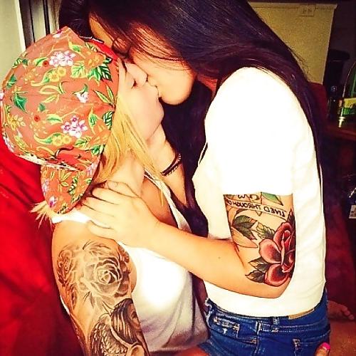 13P Janas exclusive sensual lesbian view 20