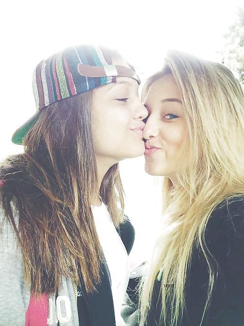 13P Janas exclusive sensual lesbian view 20